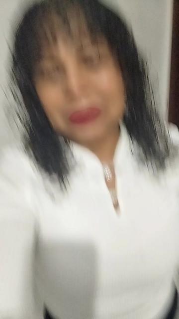 @rosilda Ferreira da Silva 97