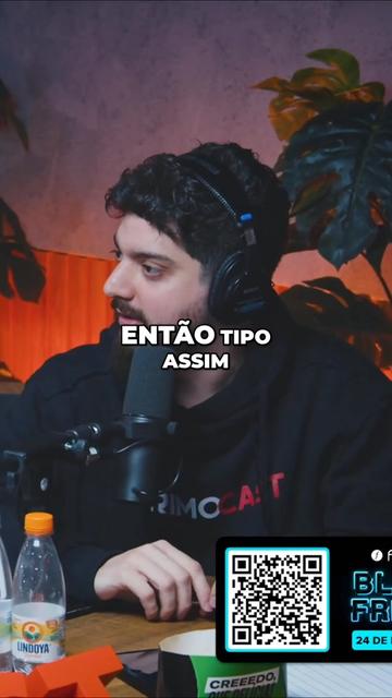 @Delano_Ridolfi