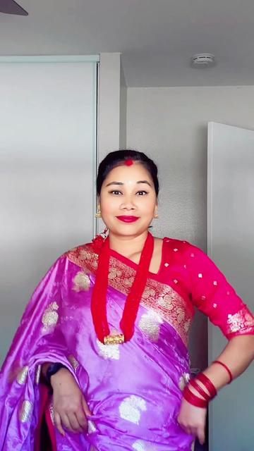 @Resham Chaudhary 🇳🇵🇺🇸 ✌️