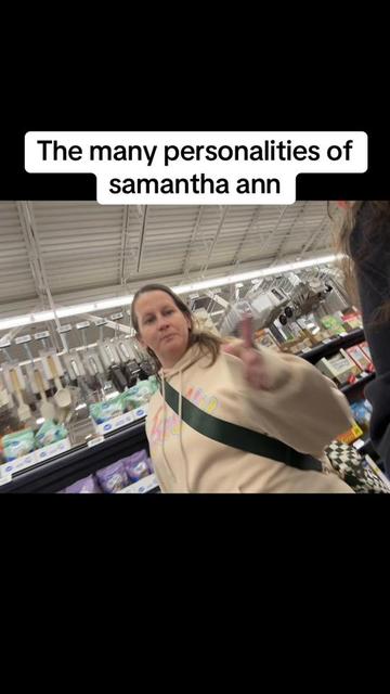 @Tiktokmosthated2023