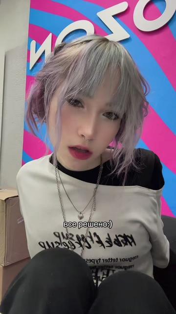 @kripdash