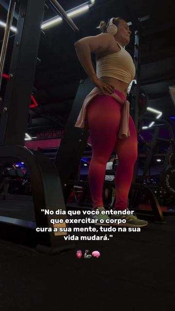@Daiany Aguiar Aguiar 🩵✨💎