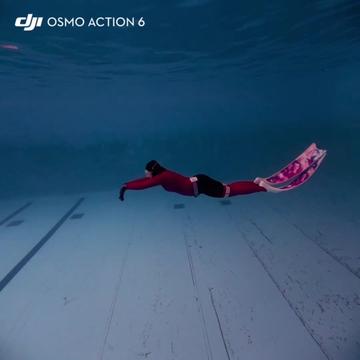 @Yuliyanti