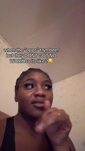 @randomlymaree