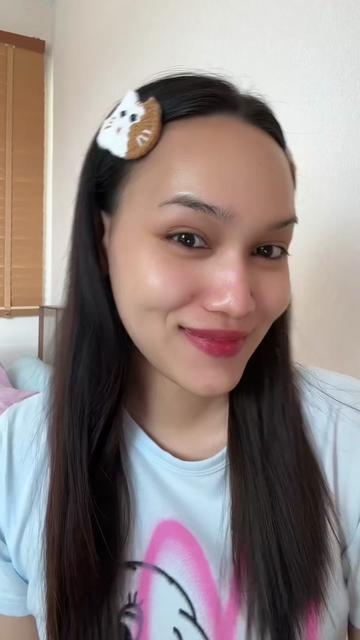 @THISWANG