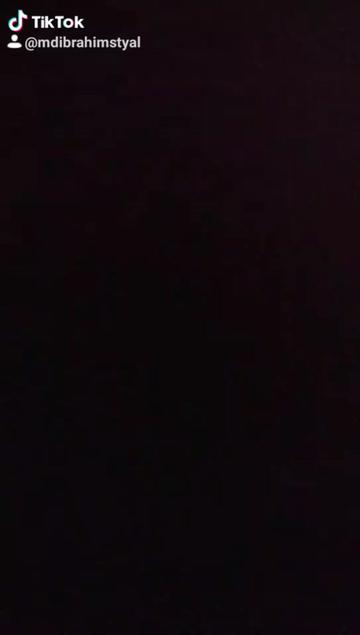 @rehan afsar