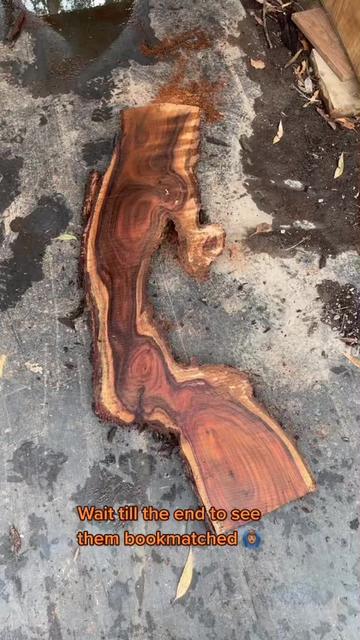 @All Things Wood
