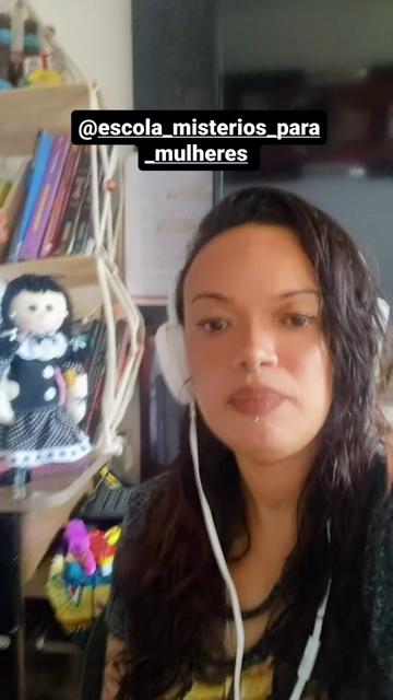 @Nattachy Nackitta 🗝️🇧🇷🐕🔥