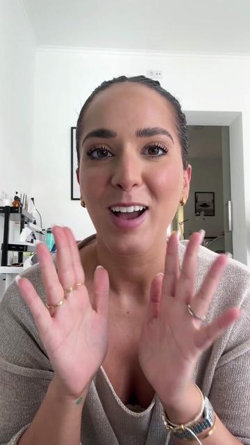 @TheBarbaraRossi