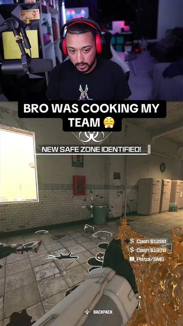 @ImNotEdlen