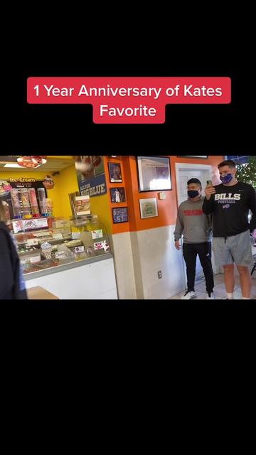 @MrWrapsHobokeNJ