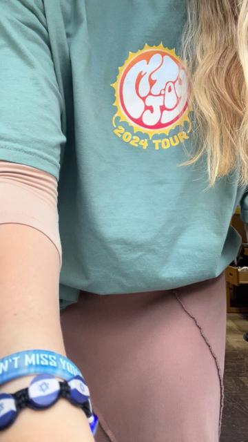 @Sara