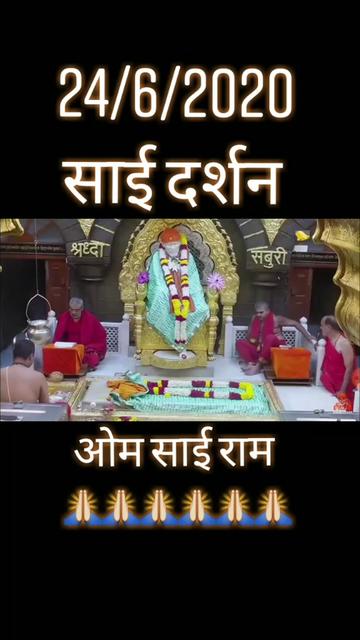 @Aditya_Birajdar
