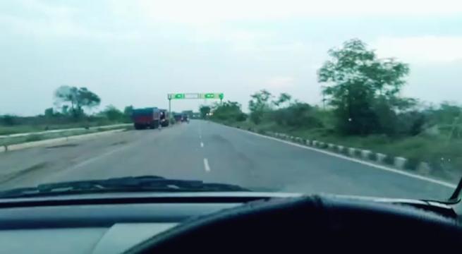 @Chandu Rock🏎️