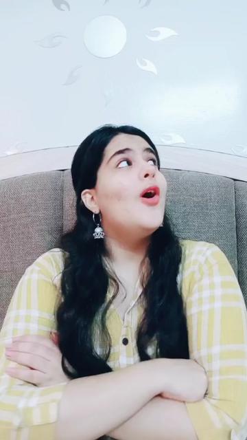 @Ishita Dixit