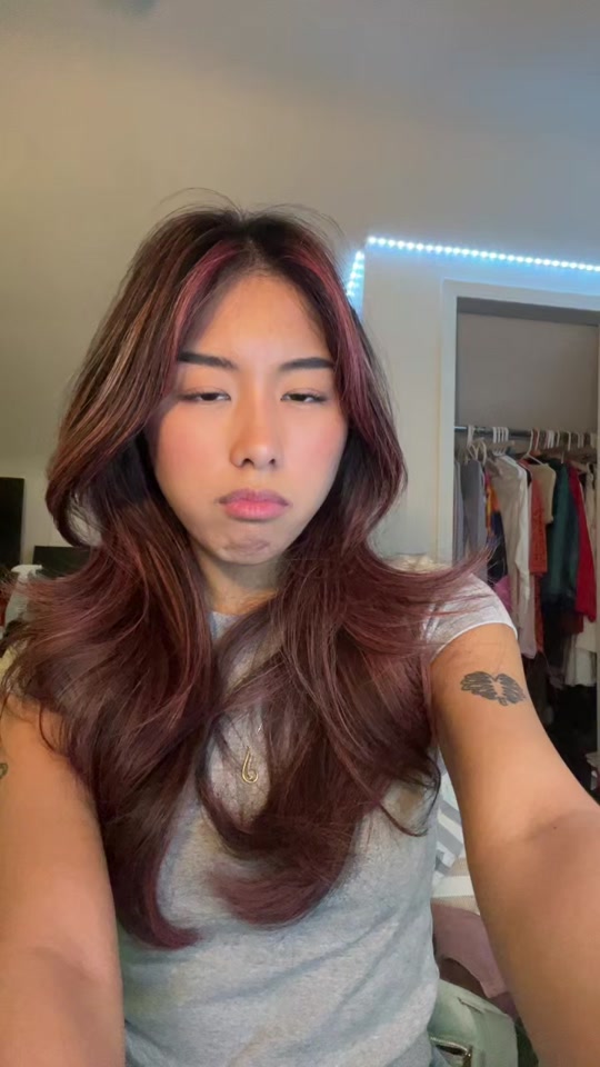 @stupidandslutty
