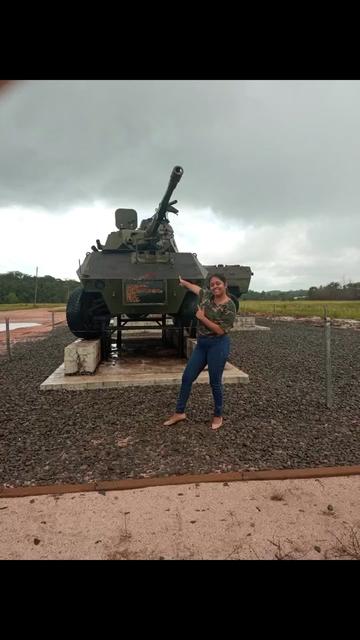@Se&ntilde;orita Anchit