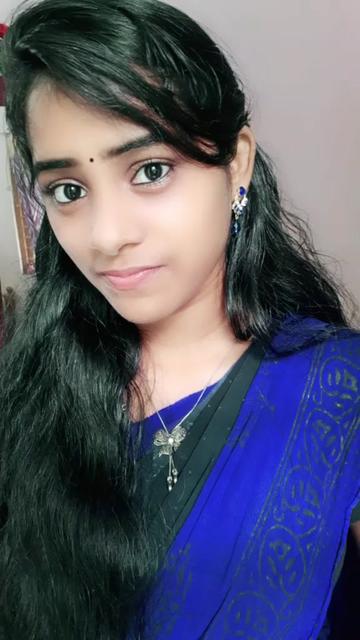 @Shivani♡Keerthy