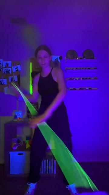 @Yo-yo
