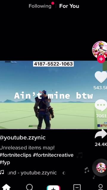 @Btk.shxdow