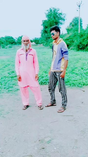 @riyazshah
