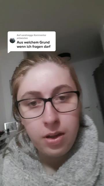 @julia