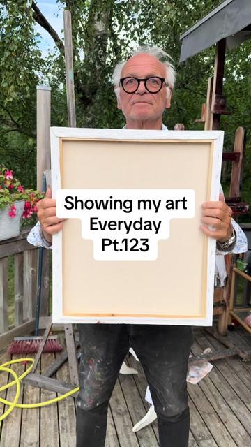 @Bo &Aring;ke Adamsson