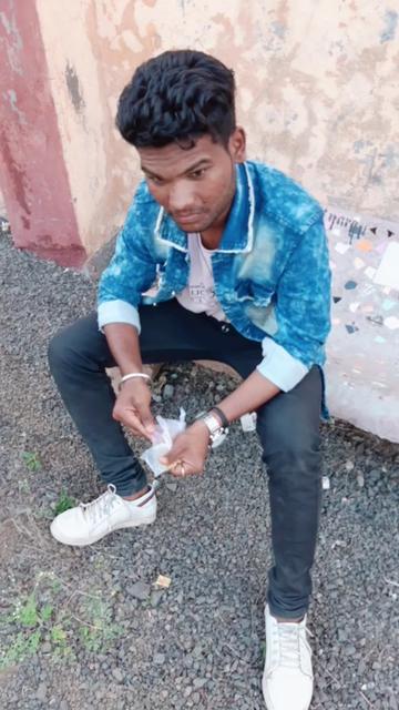 @vaibhav kudke