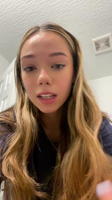 @Jewpacabra