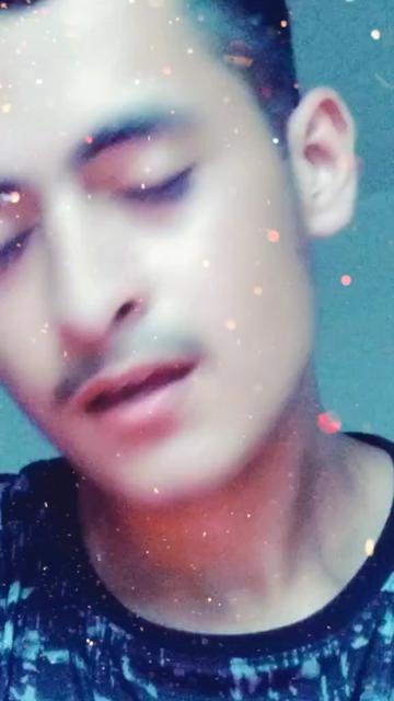 @Rajput Vishal