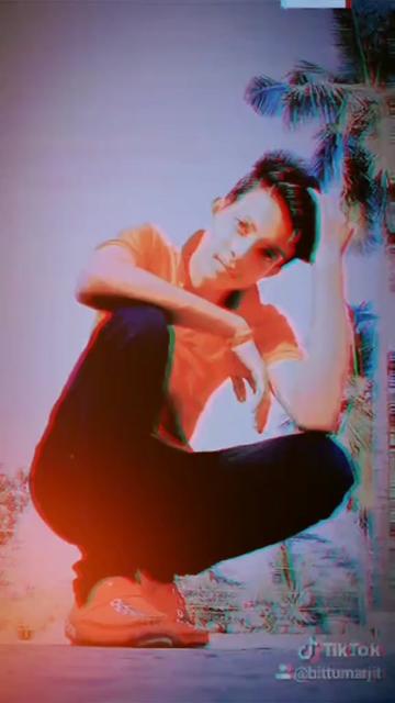 @#TiKToK 💎_LoVeR 🔥❤