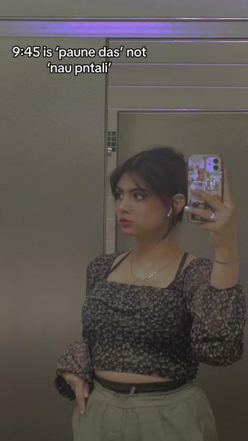 @Iknxxr