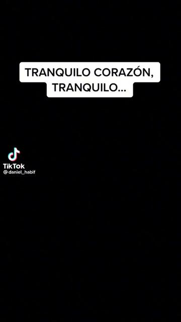 @raizasanchez288