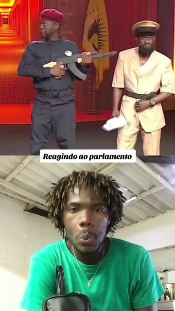 @MANO KEVIN