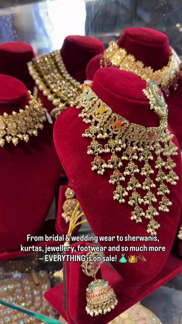 @Chandan Fashion Bollywed on TV
