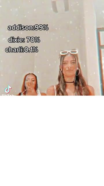 @๐๐ฝ๐ถ๐๐๐พ ๐