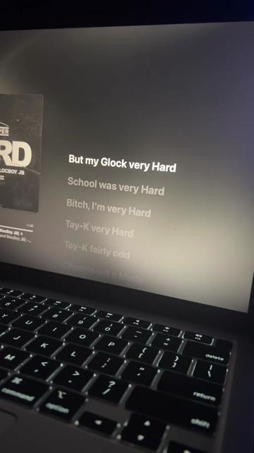 @_TunesDaily_