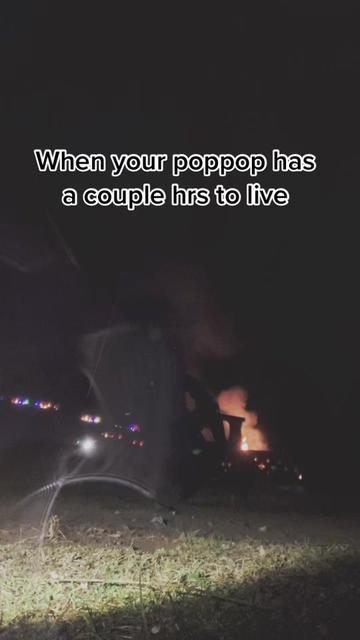 @nate