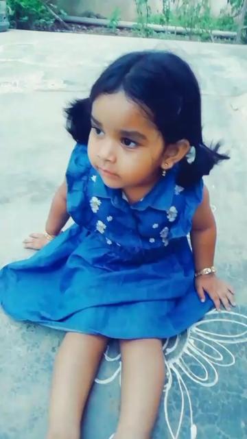 @VineethaChintala
