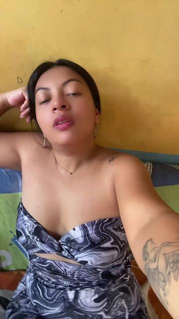 @Katheryn ⭐