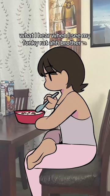 @🌸emgi🌸