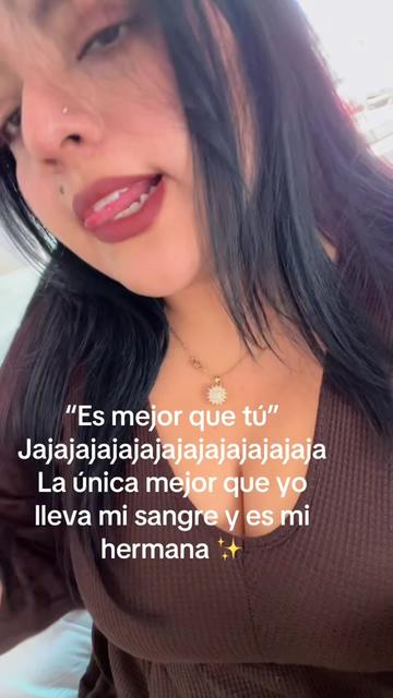 @Astrid T