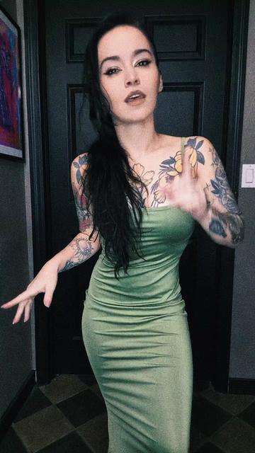 @creepbae