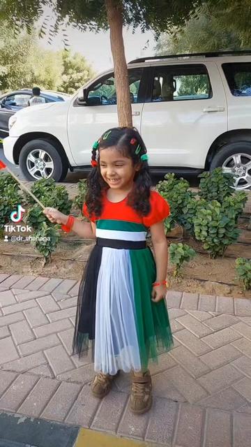 @dr_shahanashanoj