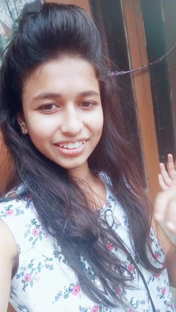 @barnali 24