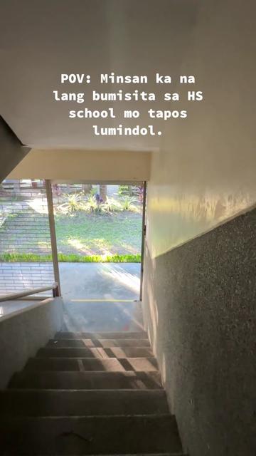 @rvacl