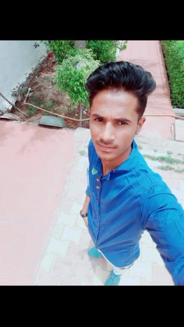 @🔥 TEAM RAJATHANI ?