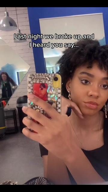 @Amyah