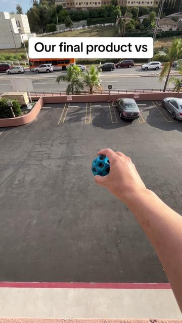 @exoball