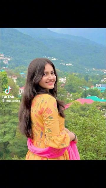 @Tissa vaasi